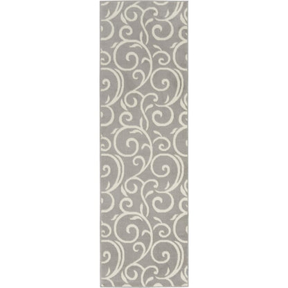 Nourison Home Grafix Area Rug
