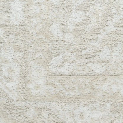 Nourison Home Dekor Area Rug