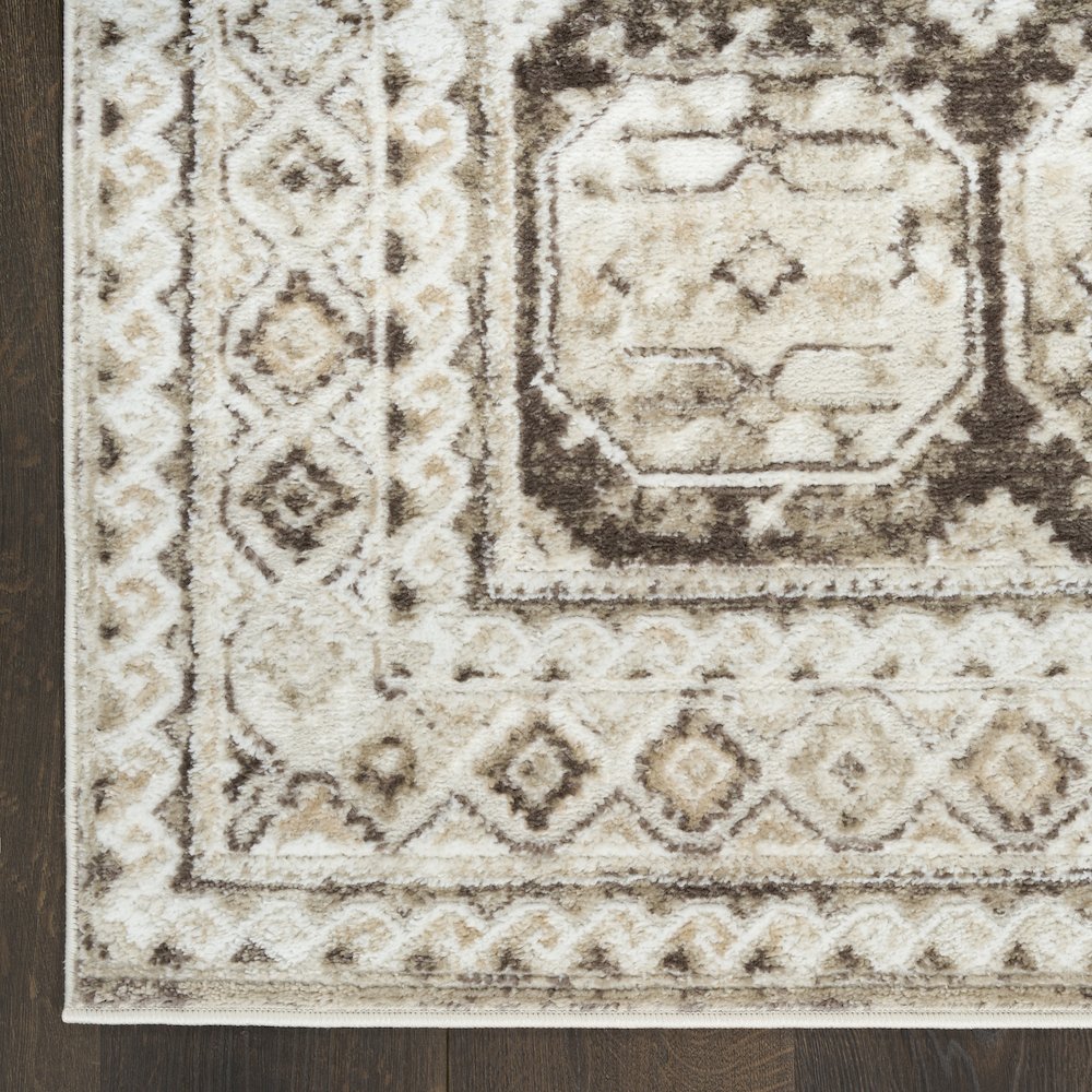 Nourison Home Dekor Area Rug