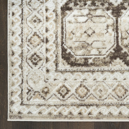 Nourison Home Dekor Area Rug