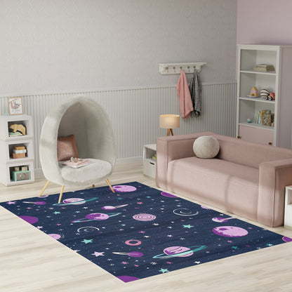 Nourison Home Imagination Area Rug