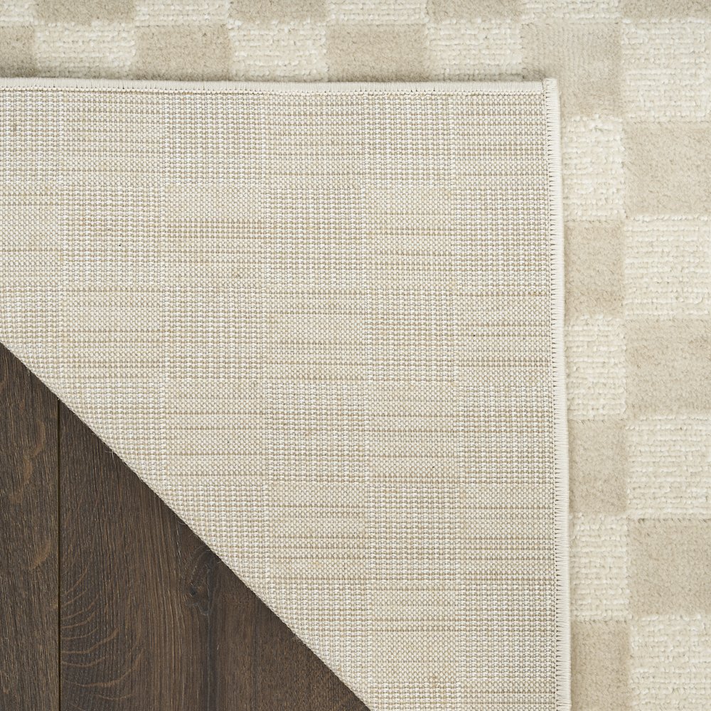 Nourison Home Serenity Home Area Rug