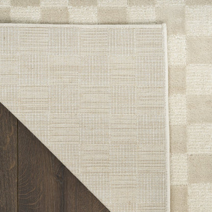 Nourison Home Serenity Home Area Rug