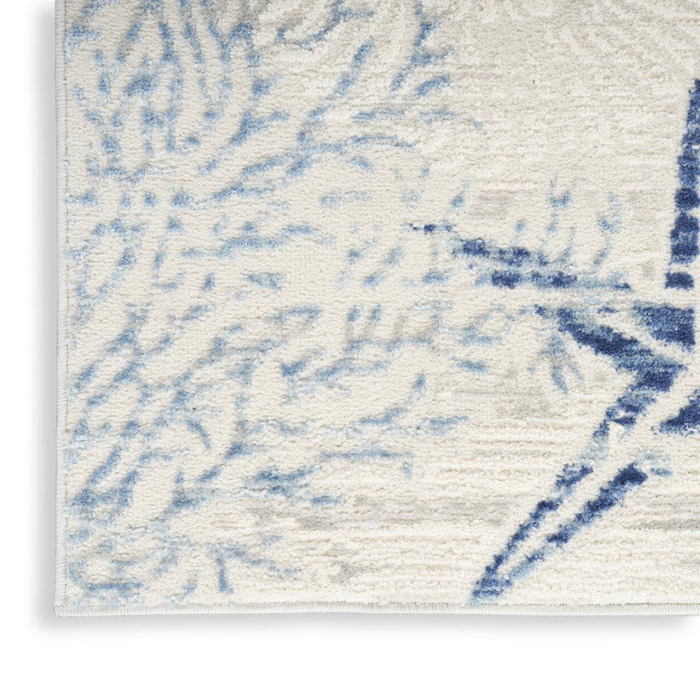 Nourison Home Pompeii Area Rug
