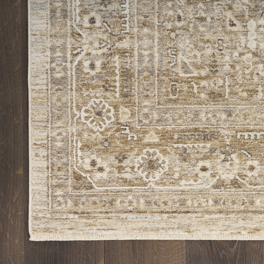 Nourison Home Harbor Area Rug