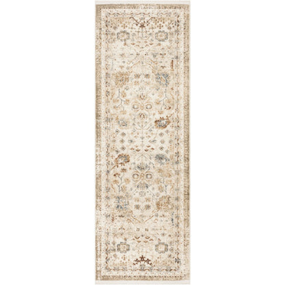 Nourison Home Pardis Area Rug