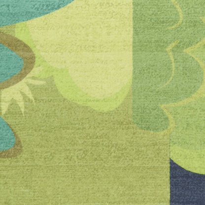 Nourison Home Imagination Area Rug