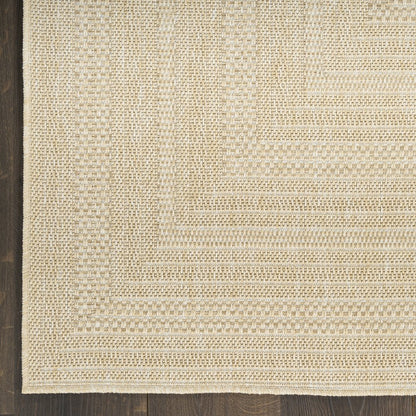 Nourison Home Tulum Area Rug