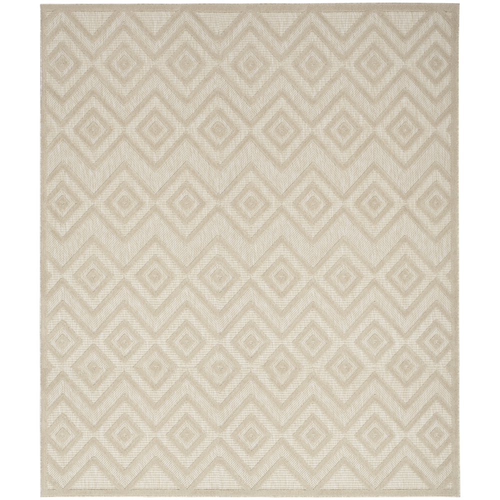 Nourison Home Versatile Area Rug
