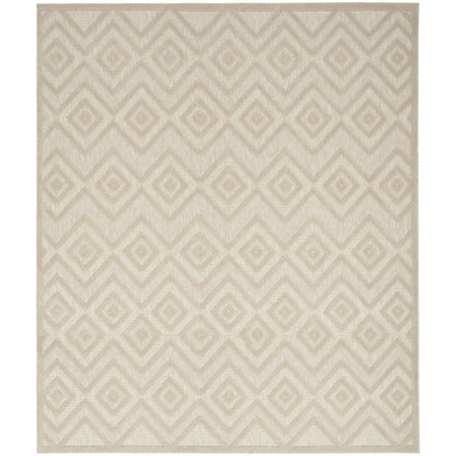 Nourison Home Versatile Area Rug