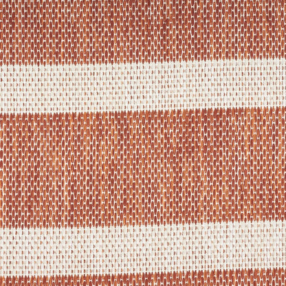 Nourison Home Positano Area Rug