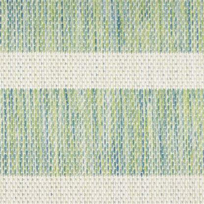 Nourison Home Positano Area Rug