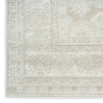 Nourison Home Dekor Area Rug