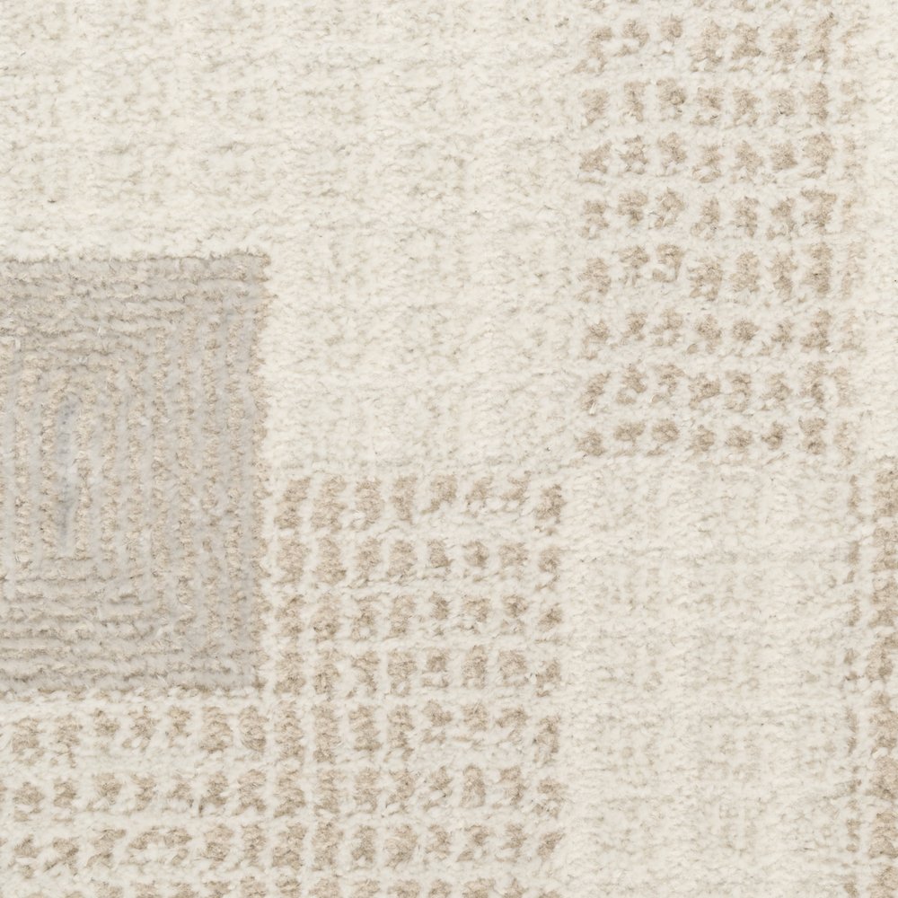 Nourison Home Nordic Area Rug