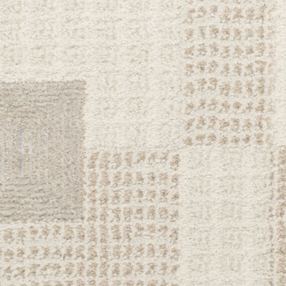 Nourison Home Nordic Area Rug