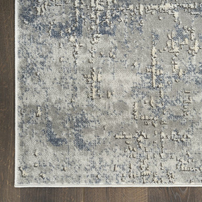 Nourison Home Concerto Area Rug