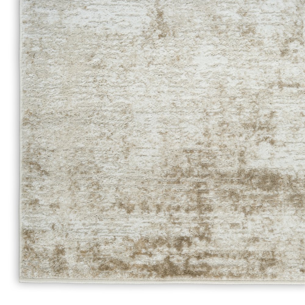 Nourison Home Dekor Area Rug