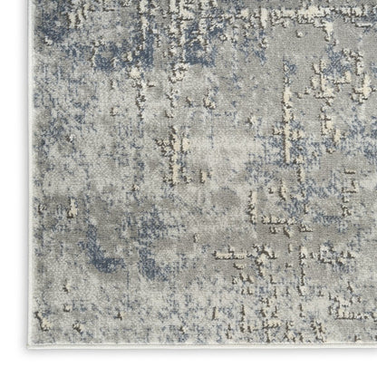 Nourison Home Concerto Area Rug
