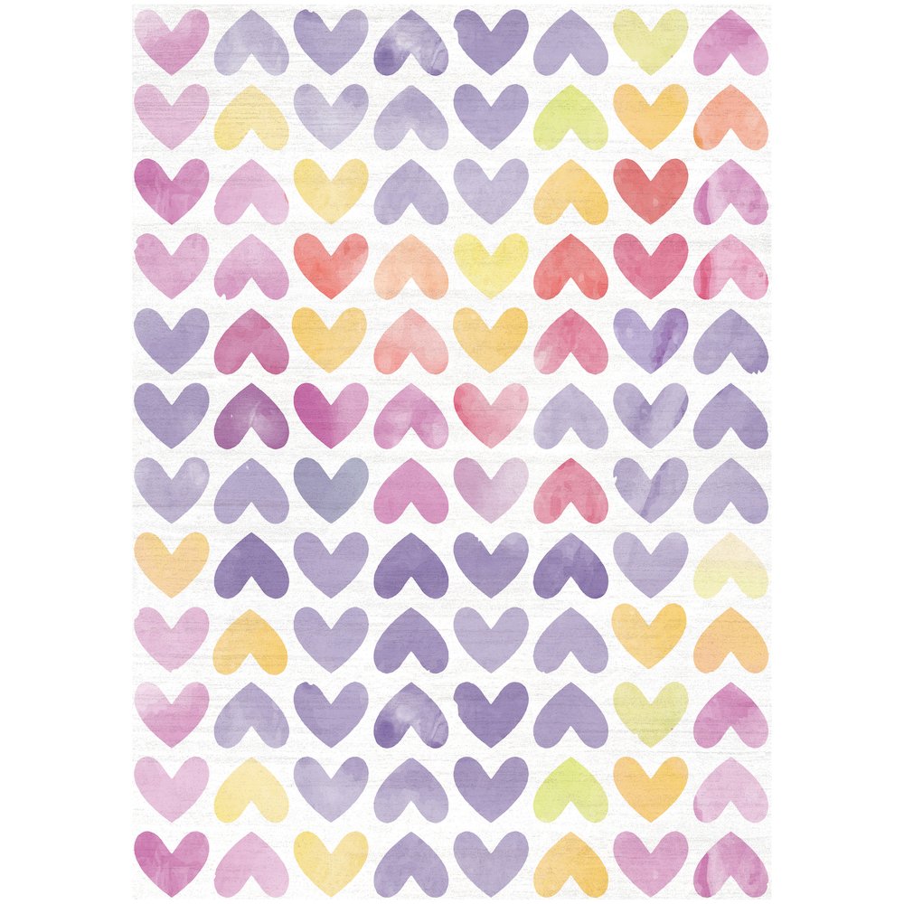 Nourison Home Imagination Area Rug