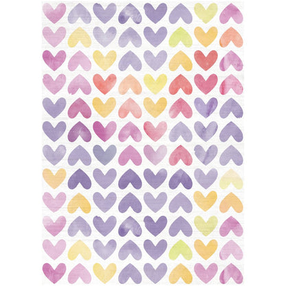 Nourison Home Imagination Area Rug