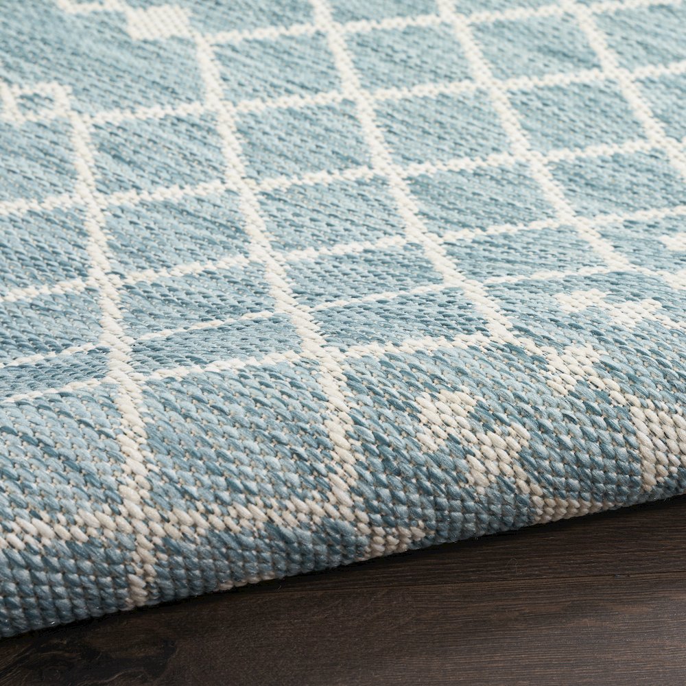 Nourison Home Positano Area Rug