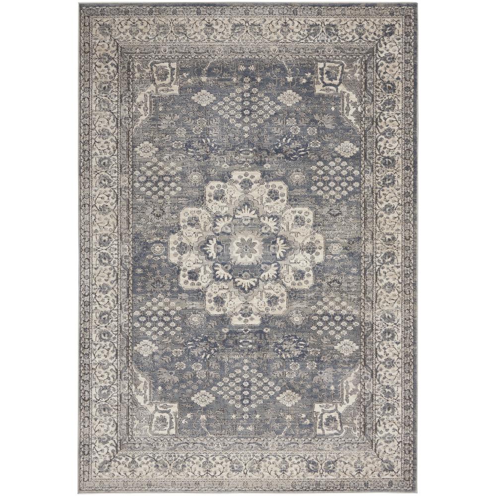 Nourison Home Concerto Area Rug