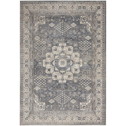 Nourison Home Concerto Area Rug