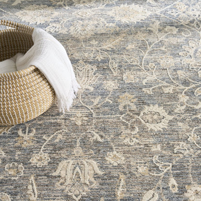 Nourison Home Harbor Area Rug