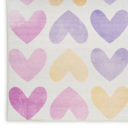 Nourison Home Imagination Area Rug