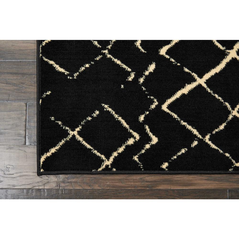 Nourison Home Grafix Area Rug