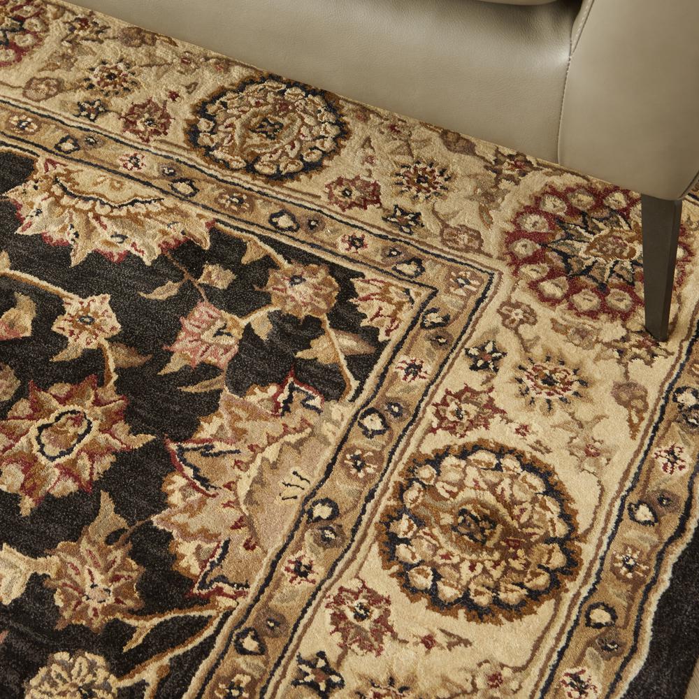Nourison Home Nourison 2000 Area Rug