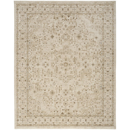 Nourison Home Harbor Area Rug