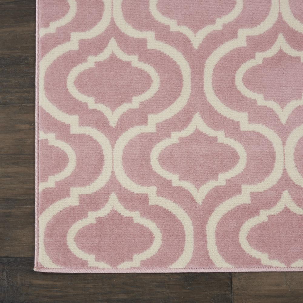Nourison Home Jubilant Area Rug