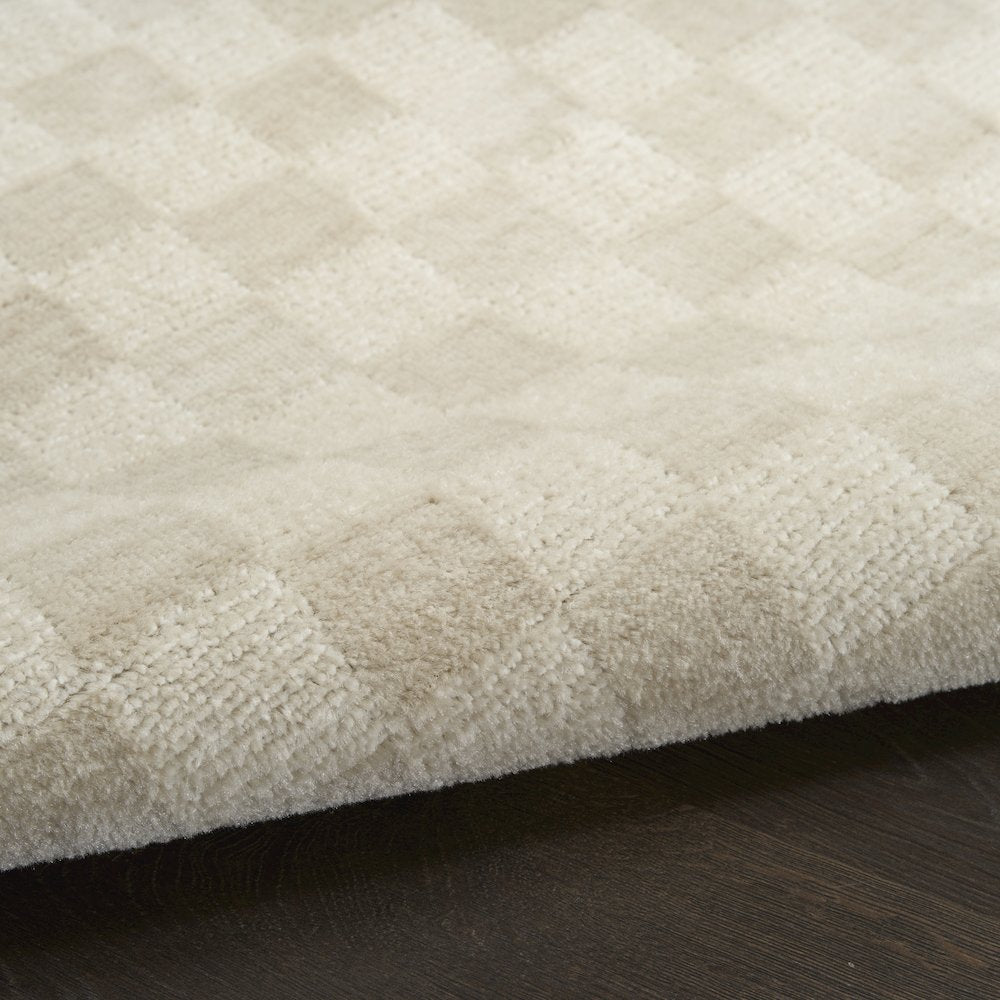 Nourison Home Serenity Home Area Rug