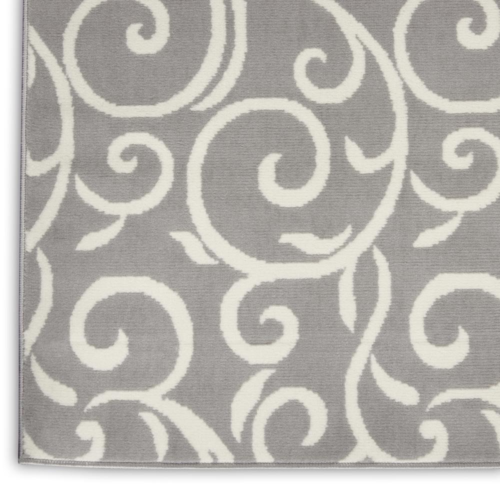 Nourison Home Grafix Area Rug