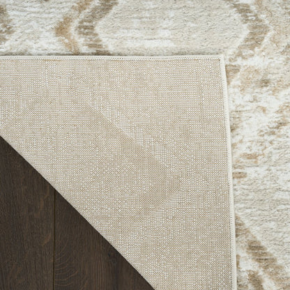 Nourison Home Dekor Area Rug