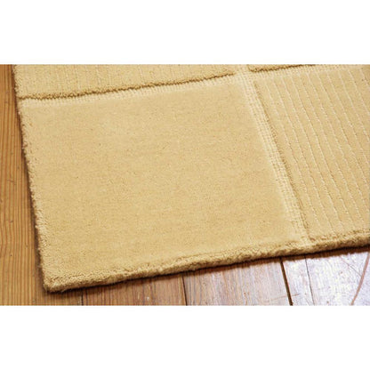Westport Ivory Area Rug