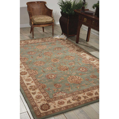 Nourison Home Nourison 2000 Area Rug