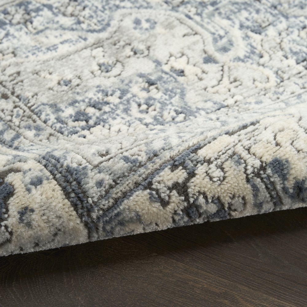 Nourison Home Concerto Area Rug