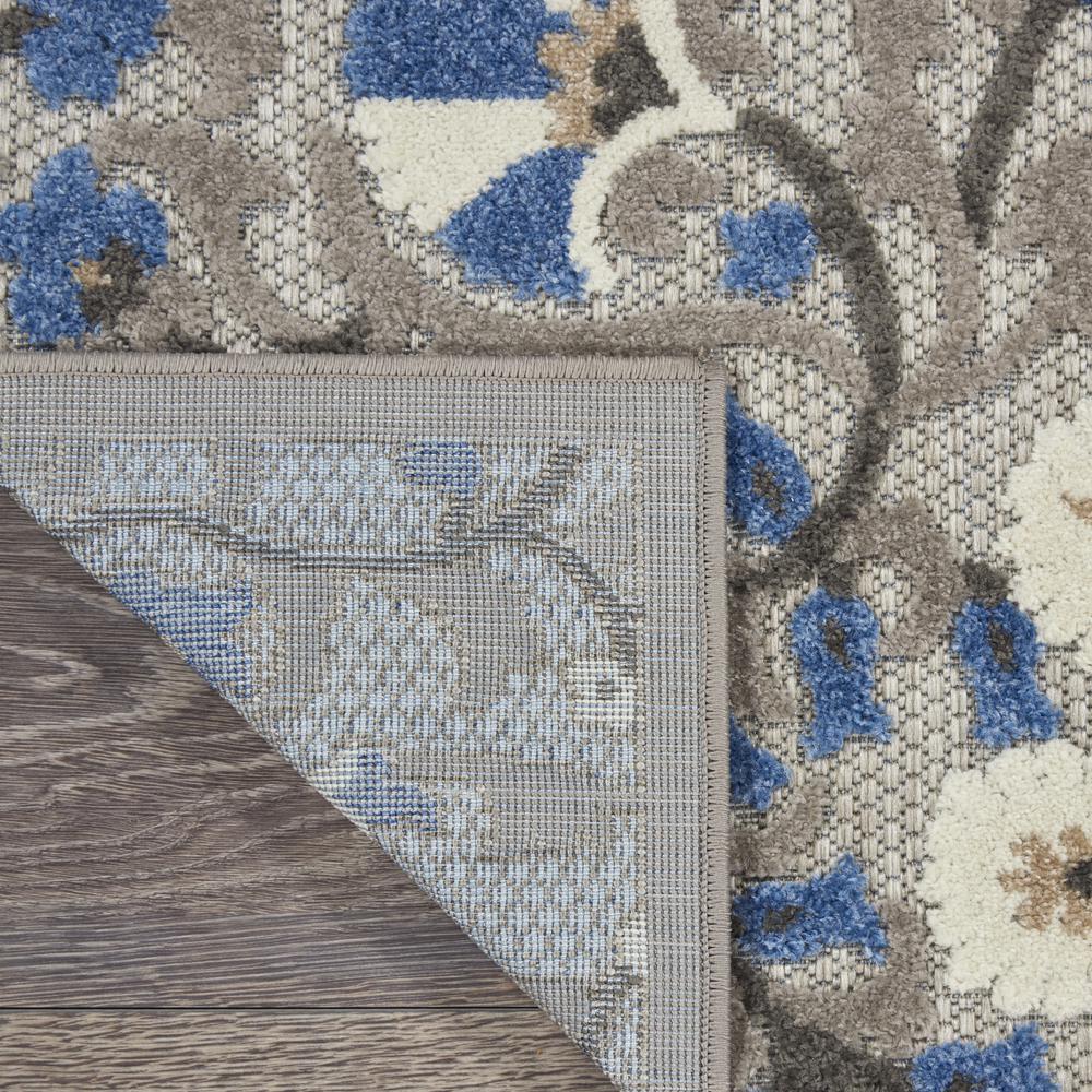 Nourison Home Aloha Area Rug