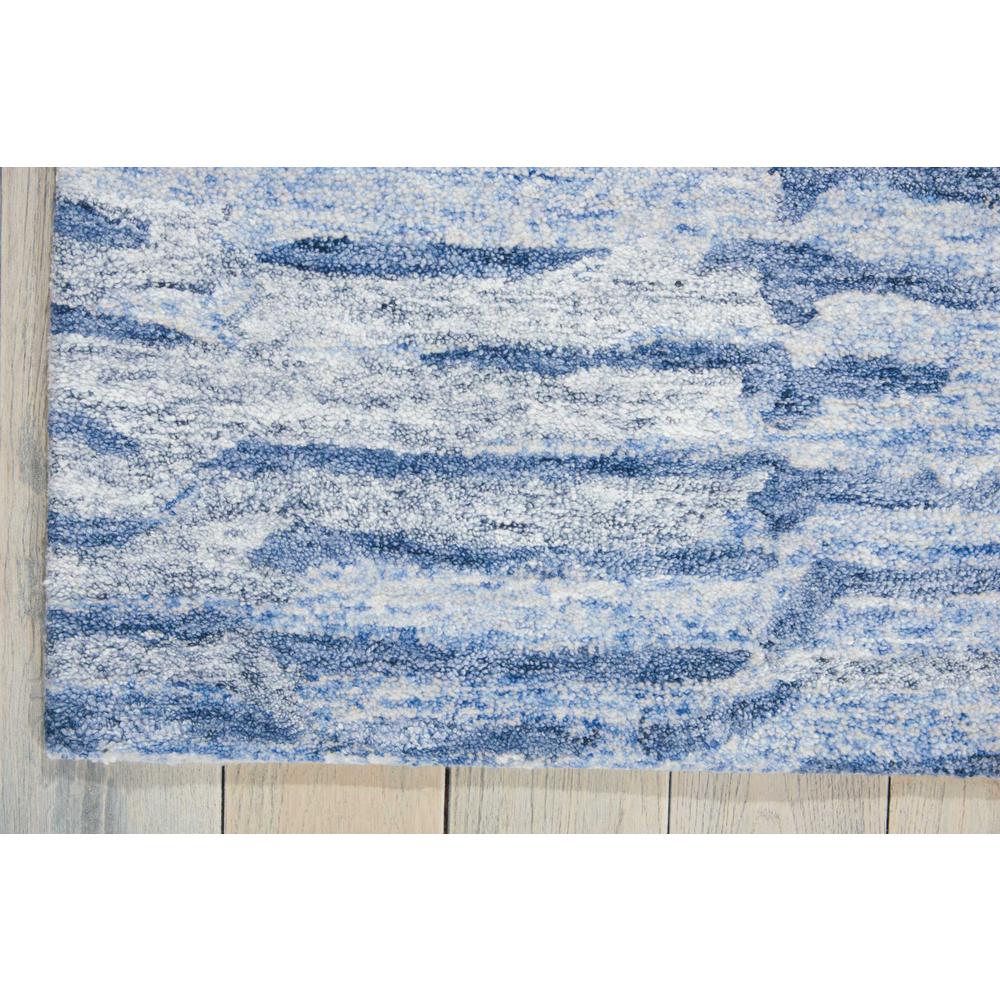 Gemstone Area Rug
