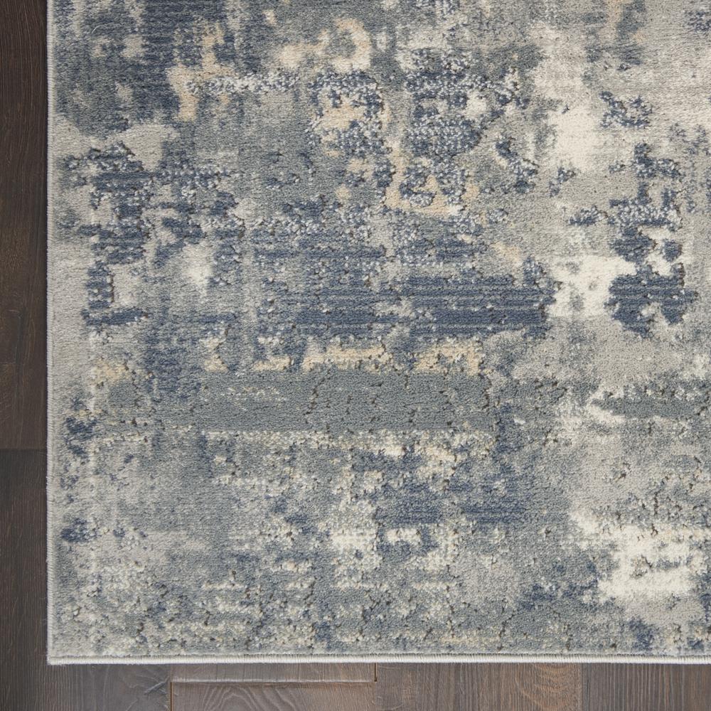 Nourison Home Concerto Area Rug