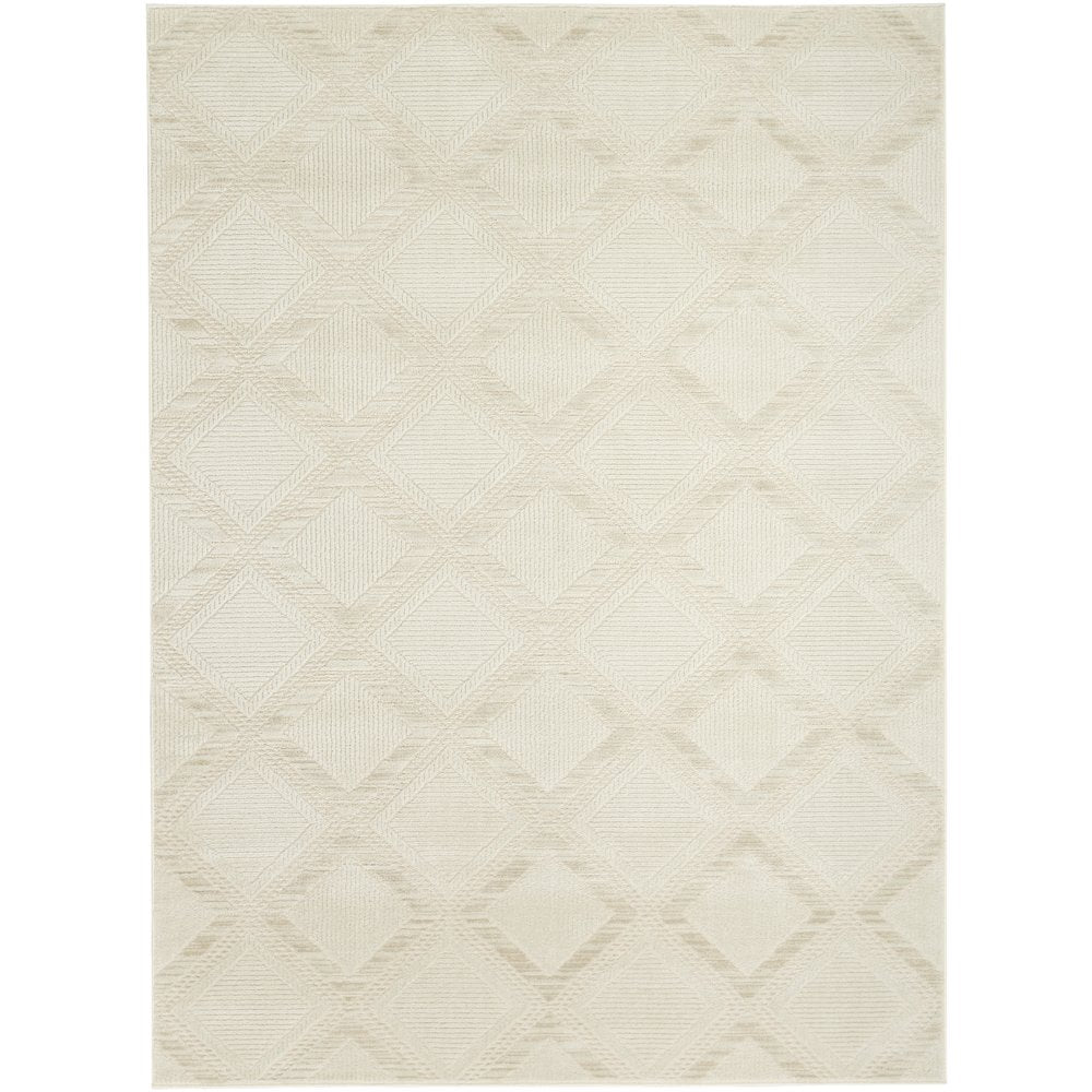Nourison Home Serenity Home Area Rug