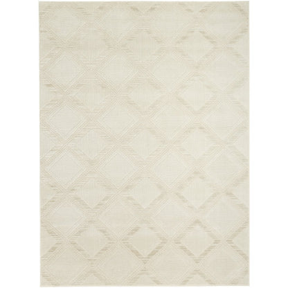 Nourison Home Serenity Home Area Rug