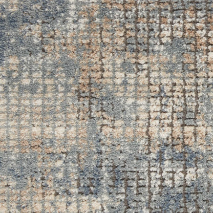 Nourison Home Concerto Area Rug