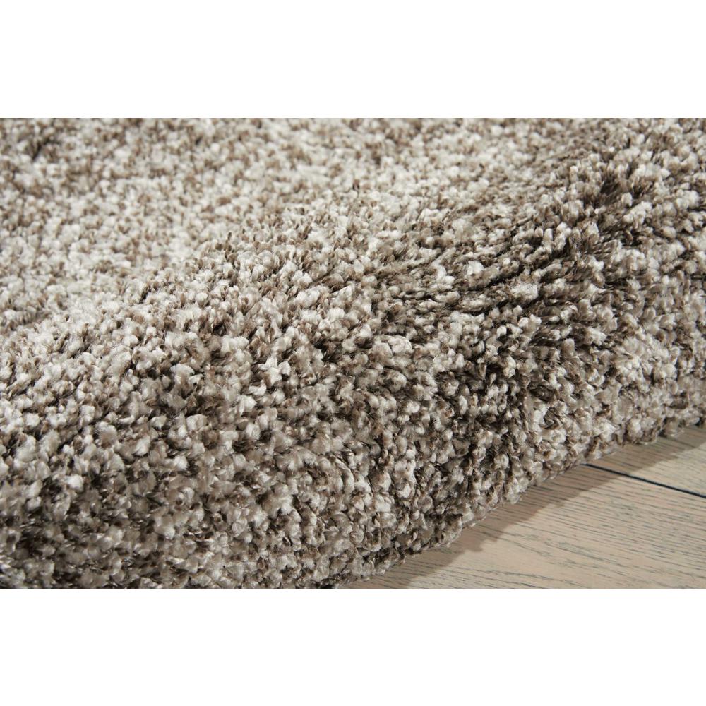 Amore Area Rug, Stone, 7'10" x 10'10"