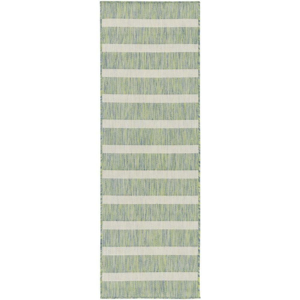 Nourison Home Positano Area Rug