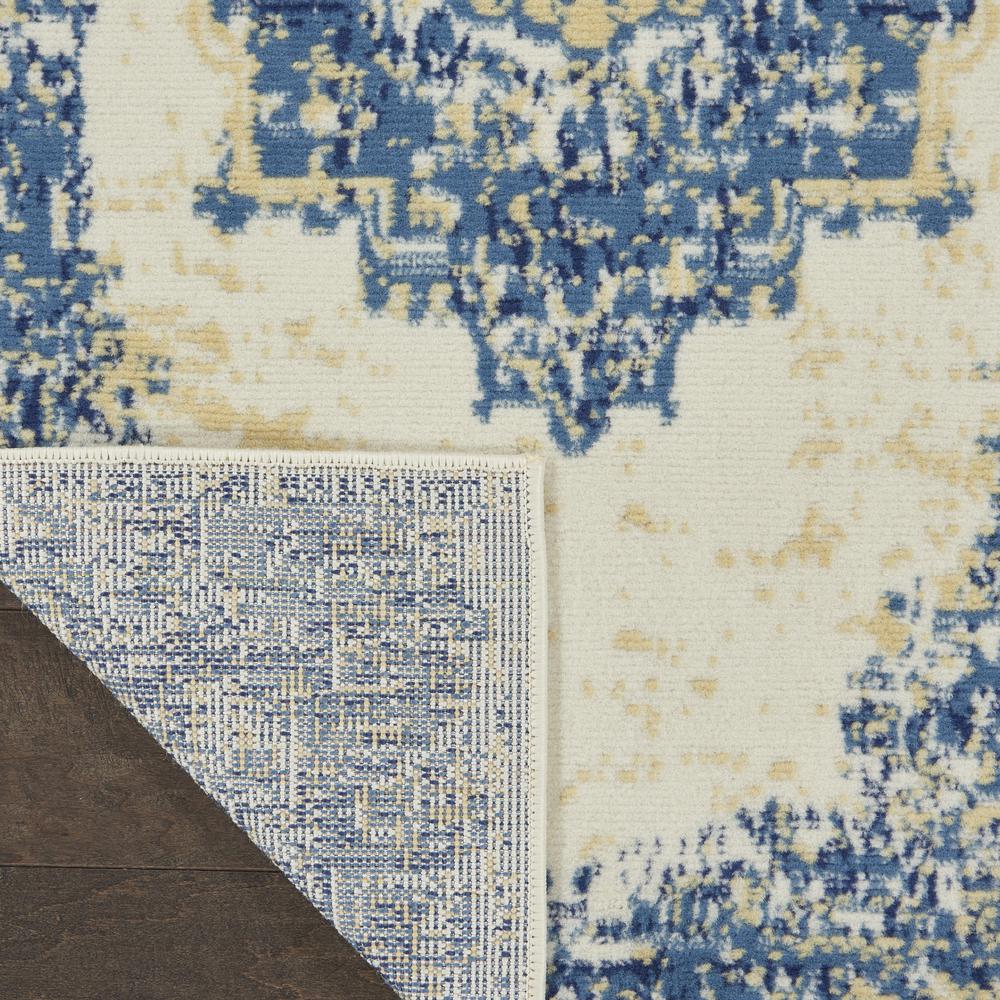 Nourison Home Grafix Area Rug