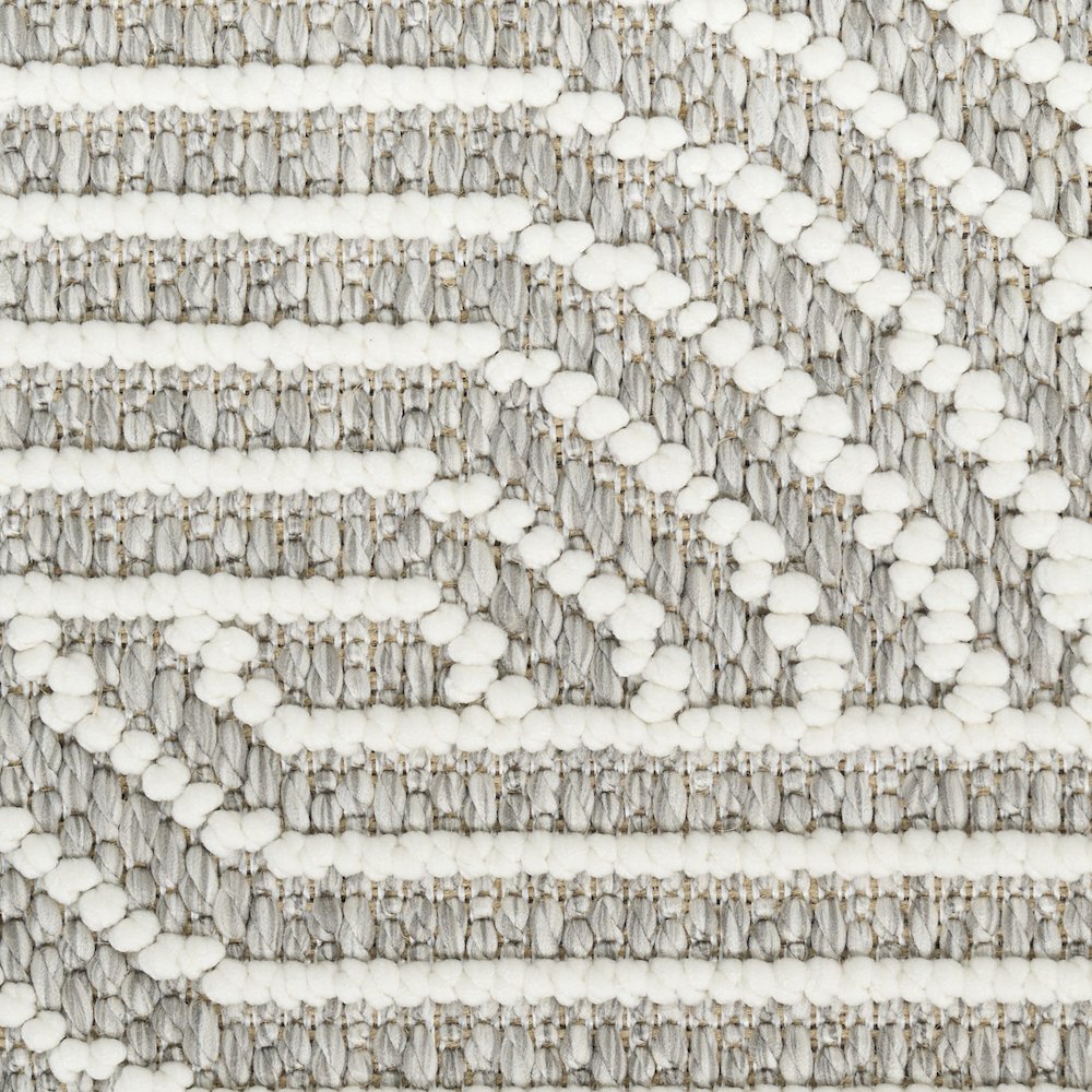 Nourison Home Textured Home Area Rug
