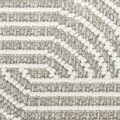 Nourison Home Textured Home Area Rug